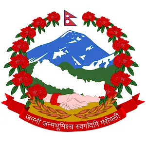 Melamchi Municipality